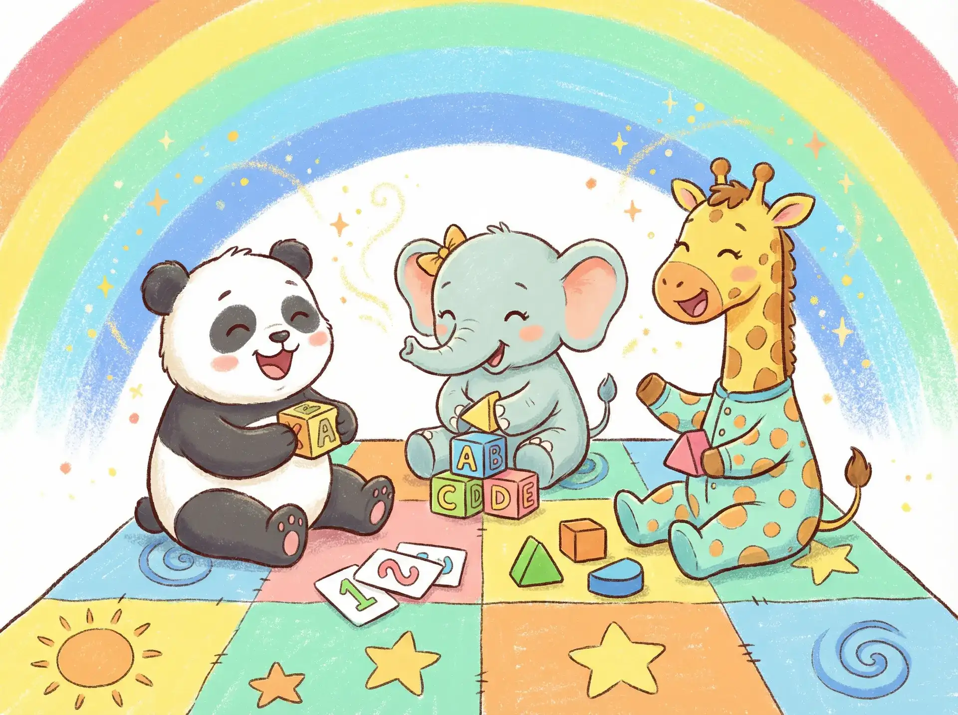 超级飞侠 - 适合宝宝的 东流电影 冒险动画